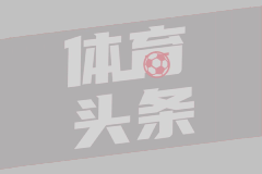 #大学宿舍没空调会成为招生减章吗#